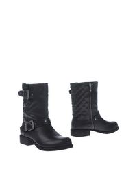 Полусапоги и высокие ботинки SAM Edelman