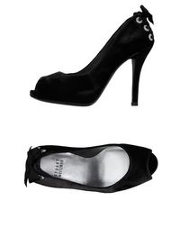 Туфли Stuart Weitzman