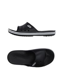 Сандалии Crocs