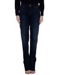 Джинсовые брюки Tommy Hilfiger Denim