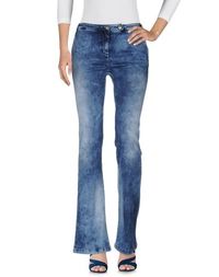 Джинсовые брюки Pepe Jeans
