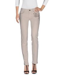 Джинсовые брюки LIU •JO Jeans