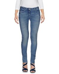 Джинсовые брюки Pepe Jeans