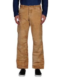 Повседневные брюки Armani Jeans