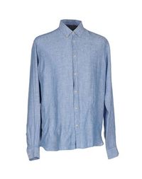 Pубашка Jack & Jones Premium