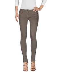 Джинсовые брюки Pepe Jeans