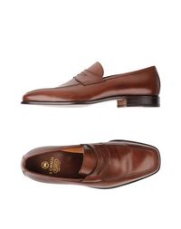 Мокасины B. Cavalli