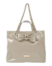 Сумка на руку Blugirl Blumarine