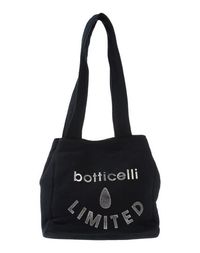 Сумка на плечо Botticelli Limited