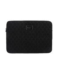 Деловые сумки Marc BY Marc Jacobs