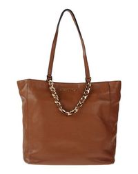 Сумка на плечо Michael Kors