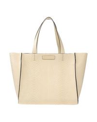Сумка на руку Brunello Cucinelli