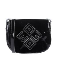 Сумка через плечо LIU •JO Accessories