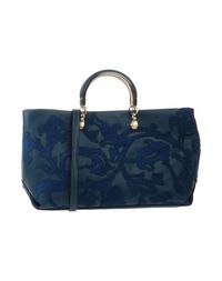 Сумка на руку Scervino Street