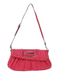 Сумка на руку Guess BY Marciano