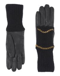 Перчатки Maison Fabre