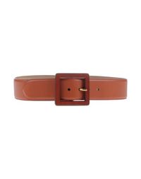 Ремень Gucci
