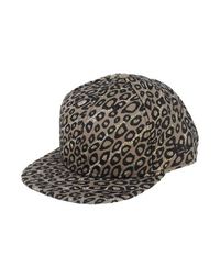 Головной убор NEW ERA
