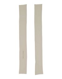 Гетры для рук Jacquemus