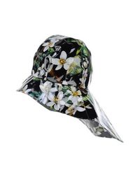 Головной убор Dolce & Gabbana