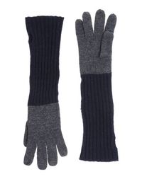 Перчатки Gala Gloves