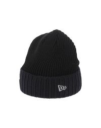 Головной убор NEW ERA