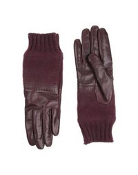 Перчатки Gala Gloves