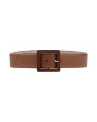 Ремень Gucci