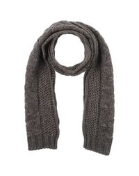 Шарф Missoni