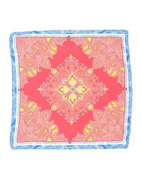 Платок Etro
