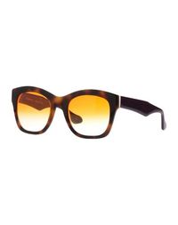 Солнечные очки LEO Studio Design