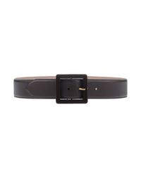 Ремень Gucci
