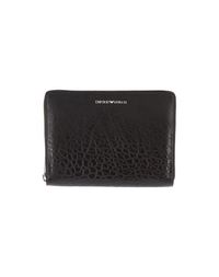 Аксессуар для техники Emporio Armani