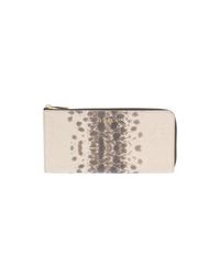 Бумажник Furla