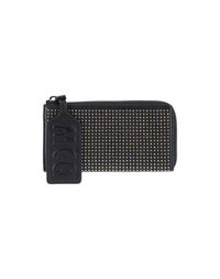Бумажник MCQ Alexander Mcqueen