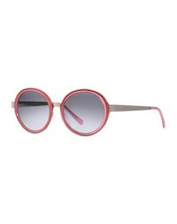 Солнечные очки Emmanuelle Khanh