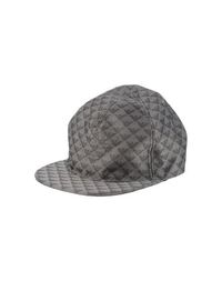 Головной убор Emporio Armani