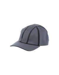 Головной убор Emporio Armani