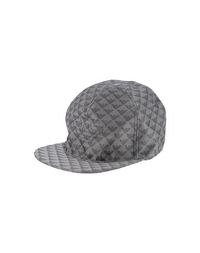 Головной убор Emporio Armani