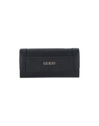 Бумажник Guess