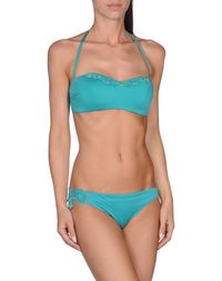 Бикини Ermanno Scervino Beachwear