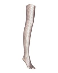 Колготы Wolford