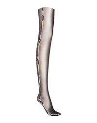 Колготы Wolford