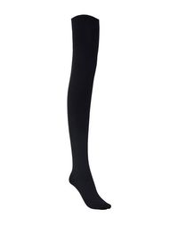 Колготы Wolford
