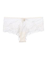 Трусы Twin Set Lingerie