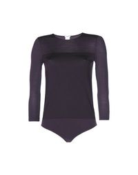 Боди Wolford