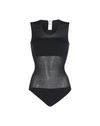 Боди Wolford