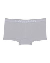 Боксеры Calvin Klein