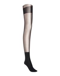 Колготы Wolford