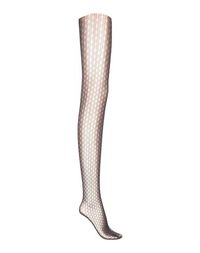 Колготы Wolford